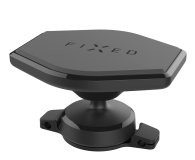 FIXED Icon Flex Magnetyczny do Kokpitu - 1342153 - zdjęcie 2
